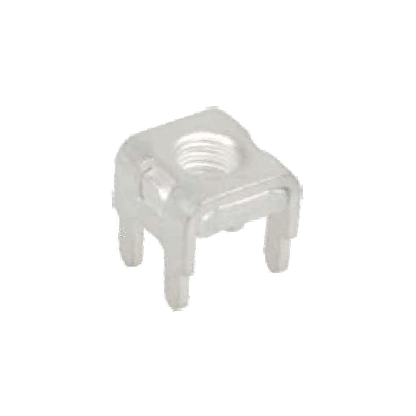 PR5-50A-032Welding Terminal 